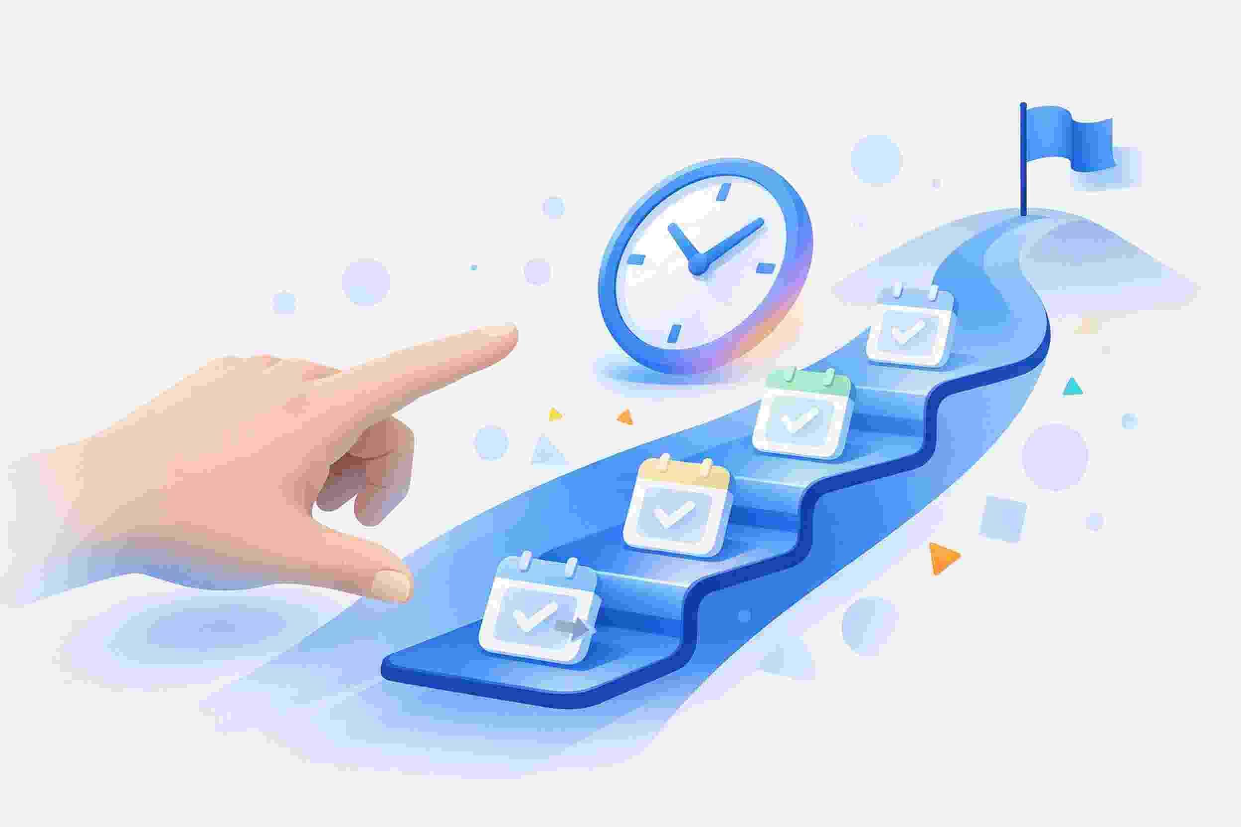 禁忌游戏