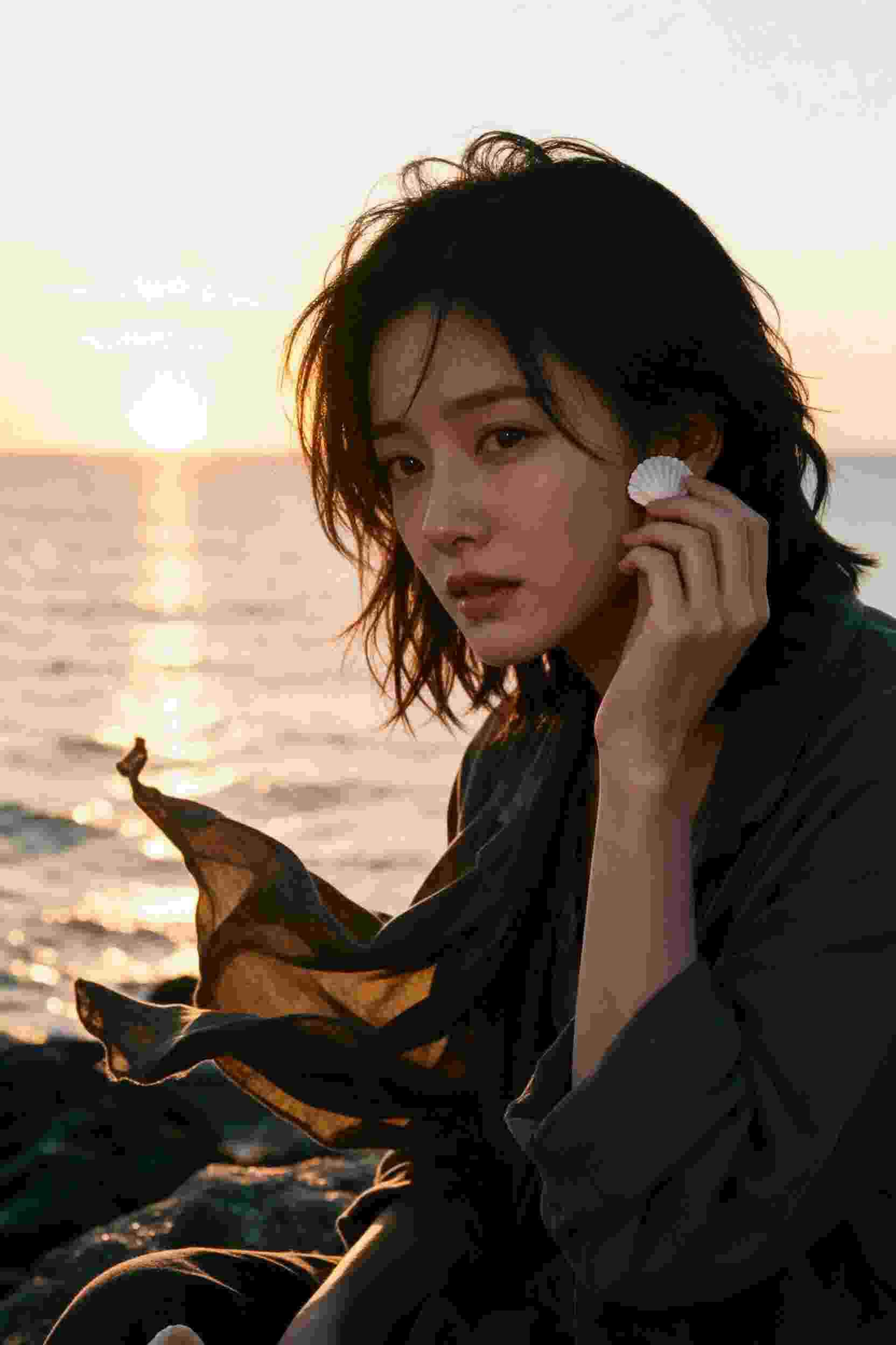 时光秘密